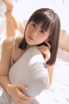 至上之法